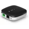 UBIQUITI WAVE-FIBER-ONU-20 GPON ONT 2,5 Gbps hasta 20 km, pack de 20