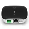 UBIQUITI WAVE-FIBER-ONU-20 GPON ONT 2,5 Gbps hasta 20 km, pack de 20