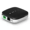 UBIQUITI WAVE-FIBER-ONU-20 GPON ONT 2,5 Gbps hasta 20 km, pack de 20