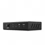 UGREEN 1x2 HDMI Splitter 4K 30Hz 3D – Negro