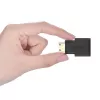 UGREEN 20101-20101 Adaptador Mini-HDMI a HDMI - negro