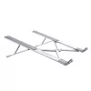 UGREEN Soporte ajustable de aluminio para portátil