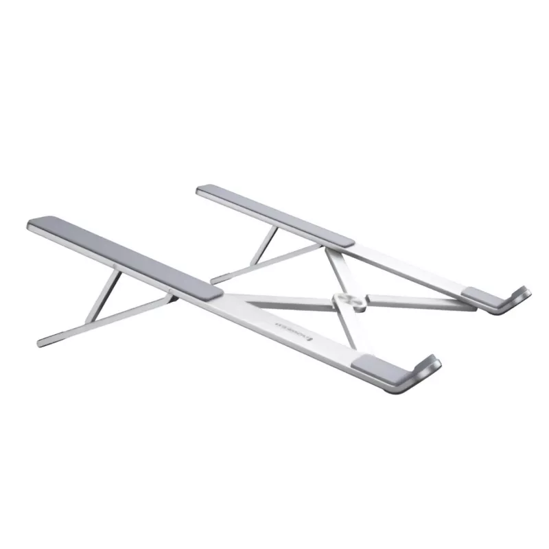 UGREEN Soporte ajustable de aluminio para portátil