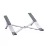 UGREEN Soporte ajustable de aluminio para portátil