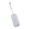 UGREEN Transmisor Bluetooth 5.0 CM872 - blanco
