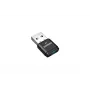 UGREEN BT301 adaptador Bluetooth 5.3 USB-A negro