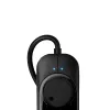 UGREEN CM129 Adaptador de Sonido Estéreo Externo USB-A a 3,5mm - Negro