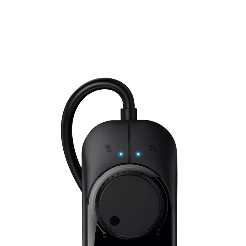 UGREEN CM129 Adaptador de Sonido Estéreo Externo USB-A a 3,5mm - Negro