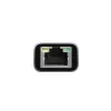 UGREEN CM199-50737 Adaptador Type-C a Gigabit Ethernet - Plata
