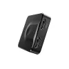 Conmutador HDMI 4K bidireccional 2 en 1 UGREEN CM217-50966 - negro