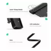 UGREEN CM321 Cable convertidor USB-C a SATA HDD/SSD de 2,5 pulgadas 5Gbps negro