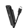 UGREEN CM321 Cable convertidor USB-C a SATA HDD/SSD de 2,5 pulgadas 5Gbps negro