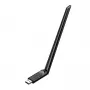 UGREEN CM763 AX900 Adaptador Wi-Fi USB, 2,4/5GHz