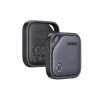UGREEN FineTrack Localizador Bluetooth CM829 para Samsung SmartThings, negro