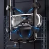 UGREEN soporte de coche para móvil Gravity negro (80539)