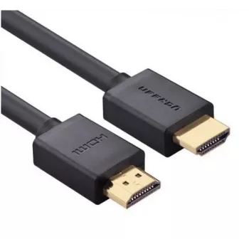 UGREEN HD104 cable HDMI 2.0 1m negro