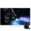 UGREEN HD107 10141 Cable alargador HDMI 1m - negro