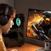 Ugreen Cable HDMI 4K 5m negro