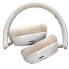 Auriculares UGREEN HiTune Max 5C Hybrid ANC Bluetooth 5.4