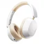 Auriculares UGREEN HiTune Max 5C Hybrid ANC Bluetooth 5.4