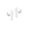 UGREEN HiTune P3 Auriculares inalámbricos intrauditivos, blanco