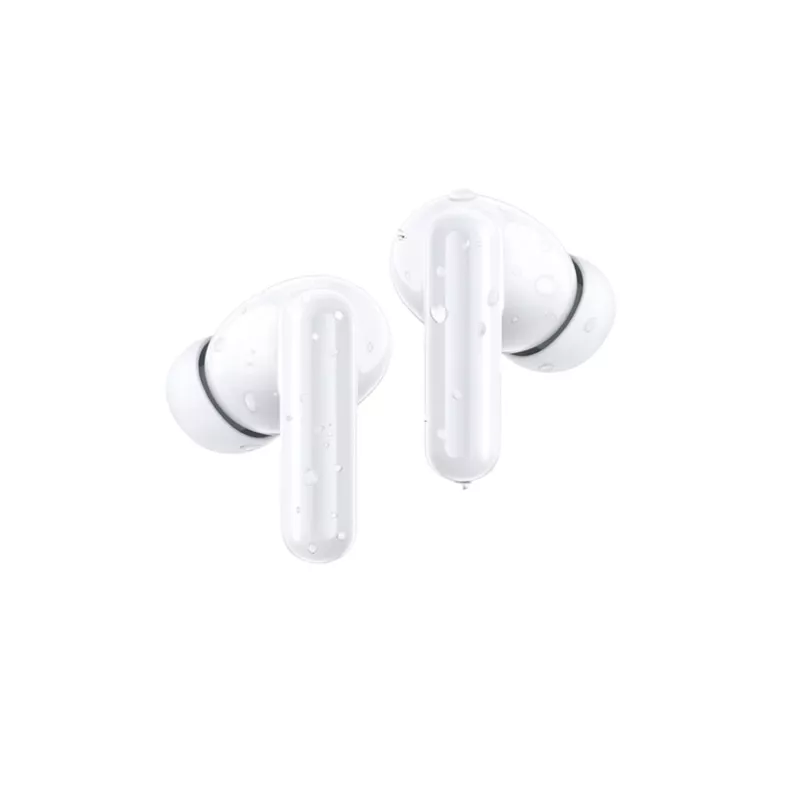 UGREEN HiTune P3 Auriculares inalámbricos intrauditivos, blanco