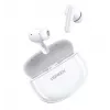 UGREEN HiTune P3 Auriculares inalámbricos intrauditivos, blanco