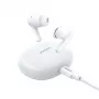 UGREEN HiTune P3 Auriculares inalámbricos in-ear, blancos