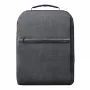 UGREEN Mochila para portátil B02 (hasta 15,6 pulgadas, impermeable, cremalleras YKK, resistente)
