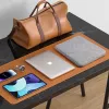 Funda para portátil UGREEN LP187 para portátil de 14-14,9