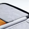 Funda para portátil UGREEN LP187 para portátil de 14-14,9