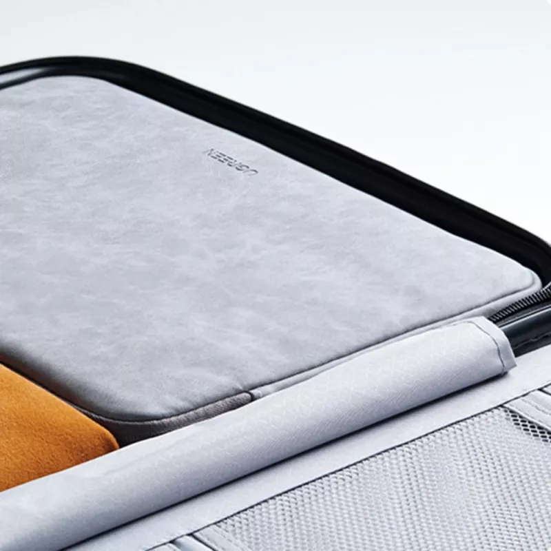 Funda para portátil UGREEN LP187 para portátil de 14-14,9