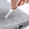 Funda para portátil UGREEN LP187 para portátil de 14-14,9