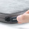 Funda para portátil UGREEN LP187 para portátil de 14-14,9
