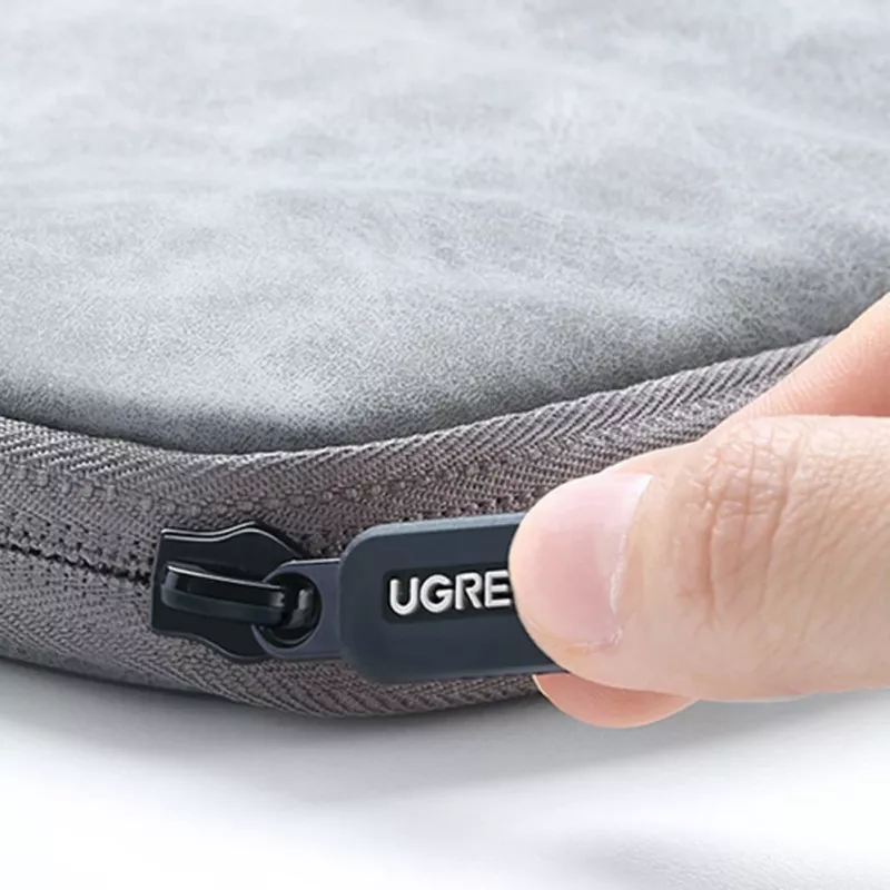 Funda para portátil UGREEN LP187 para portátil de 14-14,9