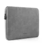 Funda para portátil UGREEN LP187 para portátil de 14-14,9
