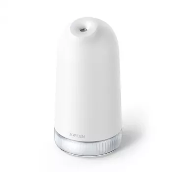 UGREEN LP225 humidificador