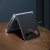 UGREEN Soporte Plegable de Metal y Aluminio para Móvil y Tablet Gris (LP263 80708)