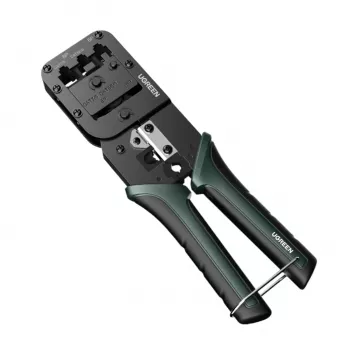 UGREEN Crimpadora de red RJ45
