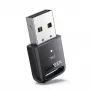 UGREEN Adaptador USB Bluetooth 5.4 - CM748 Negro