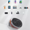UGREEN cargador de coche USB Type-C / USB QC PD 24W con toma de mechero 12V plateado (CD204)