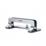 UGREEN Soporte vertical de aluminio para portátil con ranura extensible