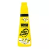 UHU Flinke Flasche 35g pegamento líquido multiusos (46300)