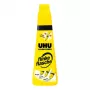 UHU Flinke Flasche 35g pegamento líquido multiusos (46300)