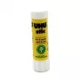 UHU Stick 8,2 g (60) barra de pegamento