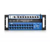 Ui24R Mezclador digital de red