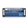 Ui24R Mezclador digital de red