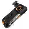ULEFONE ARMOR 26 ULTRA (versión walkie talkie) 5G 12/512GB negro