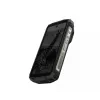 Ulefone Armor Mini 20 Pro 8+256GB Dual SIM 5G Mecha Negro NFC