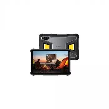 ULEFONE ARMOR PAD 5 ULTRA (versión con proyector) 11 pulgadas 5G 12/512GB negro